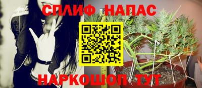 дмт Янаул